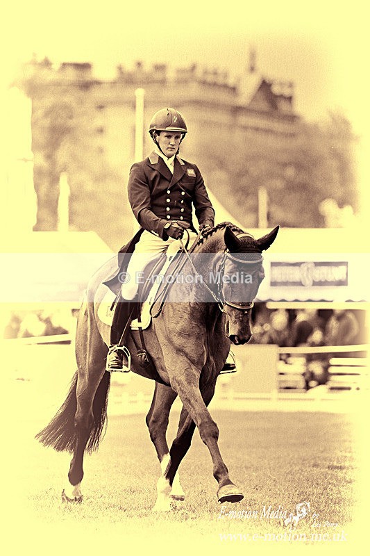 SO050519 4019bw - B & W photography