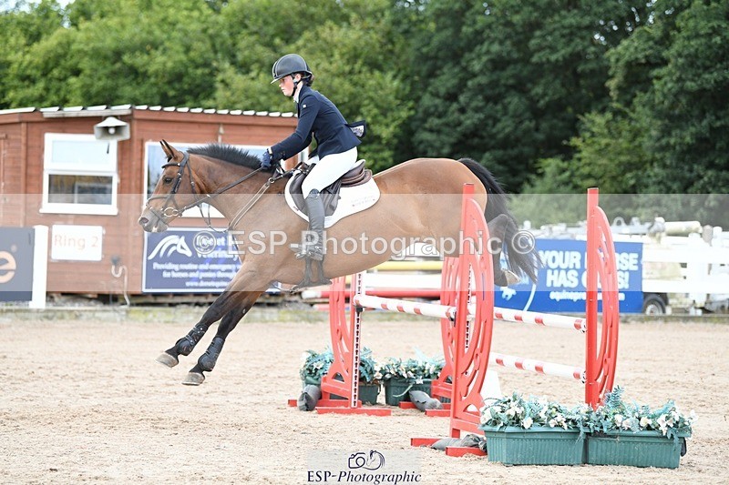 250801-110723-04564 - Cls 21 A&B Snr Disc & 1.00 Open