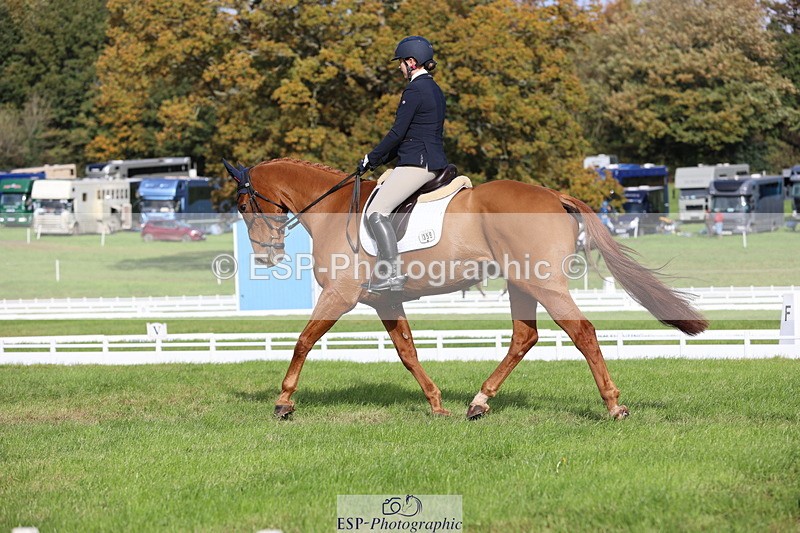251024A-121030-10121 - D-359-Chloe.Richards