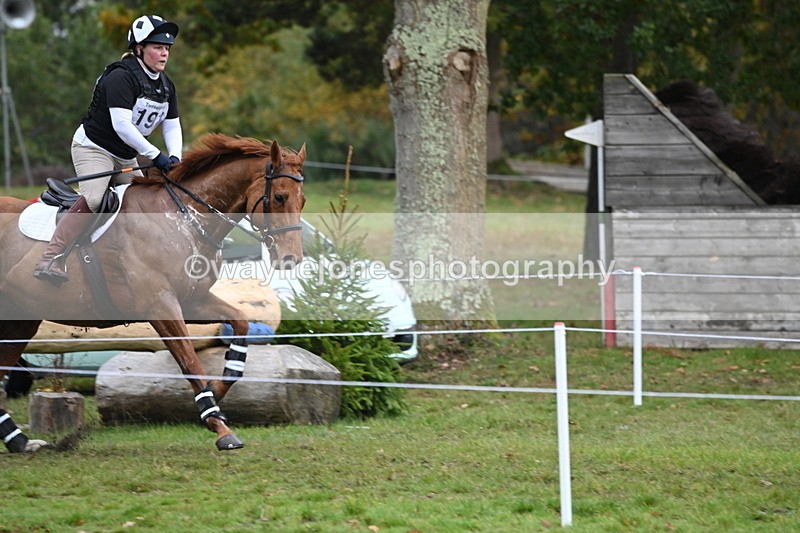 WJ6_3178 - 80cm Cam 1 Pairs Time 12:19 to 12:49