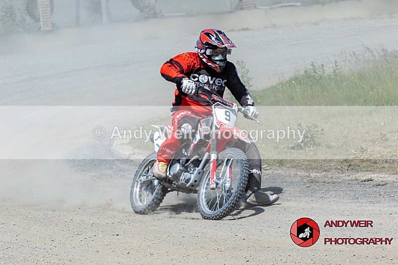 190629-5D-8E0A1641 - Ride & Skid It 29 June 2019