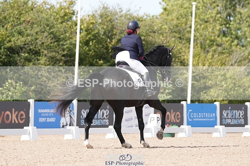 250906-142828-03987 - 104-Clare.DeithrickSP.Dramatic