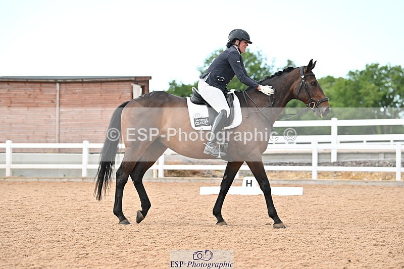 240622A-182947-15582 - Cls 7B+C Elementary 44 RoR