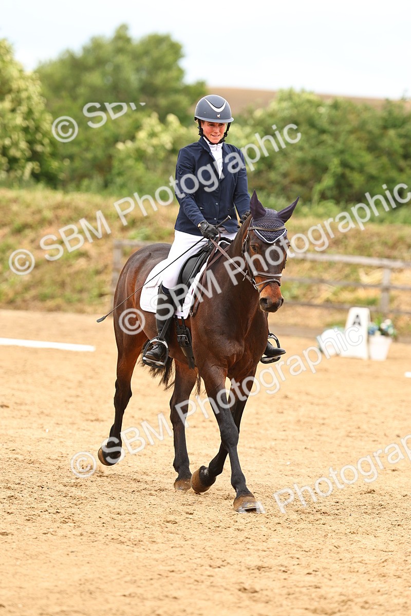 SBM_002948 - Class 4 - Prelim 2