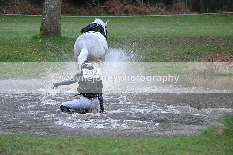 WJ7_7417 - Time 15:11 to 15:25