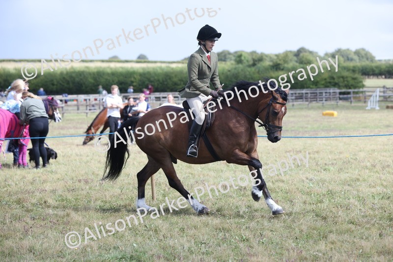 20250831-2936 - Class 19 - Mountain and Moorland