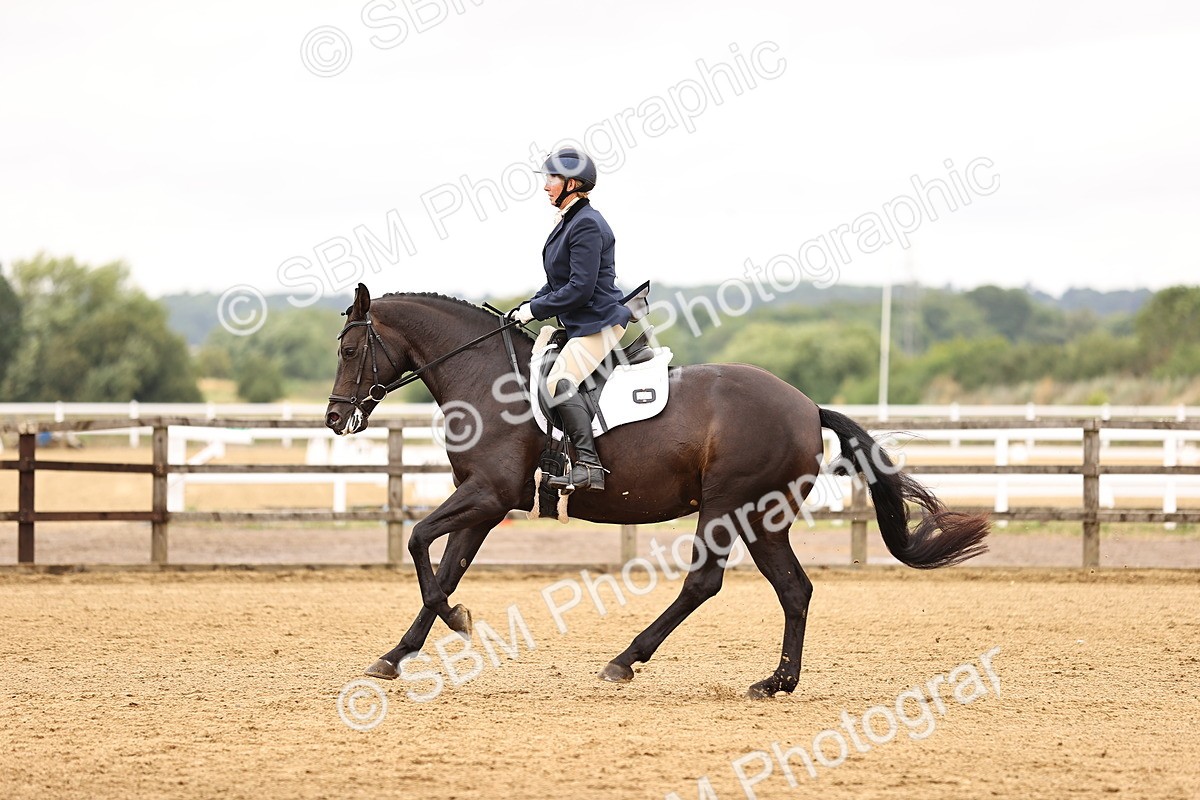 SBM_004120 - Class 7-10 - Novice 2-Elementary 2