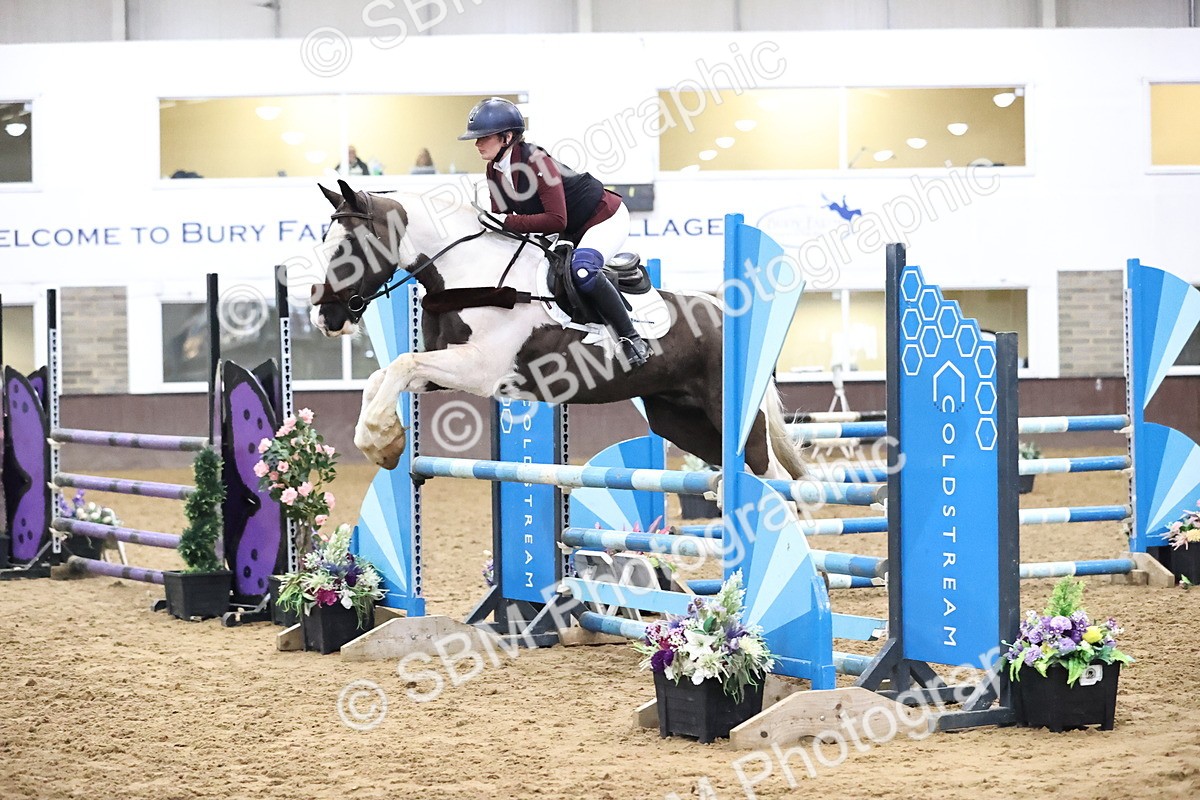 SBM_003229 - Class 15 - Senior Discovery - 1.00m