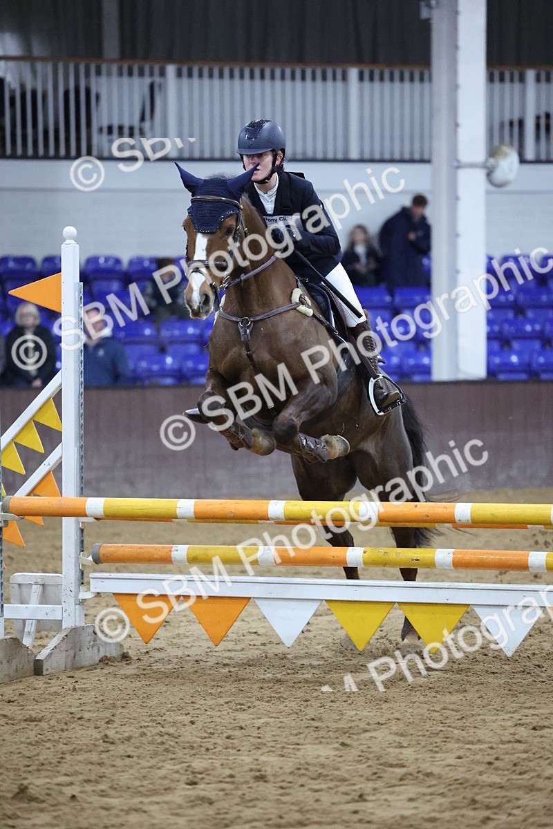 SBM_004822 - Class 5 - 80cm