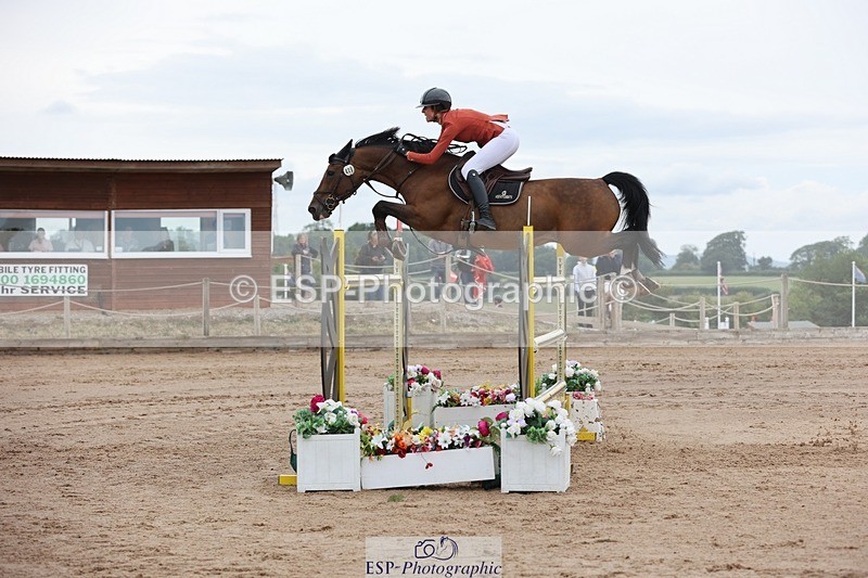 250719-171205-17219 - Cls 7, 3 Star Big Tour Start to Break