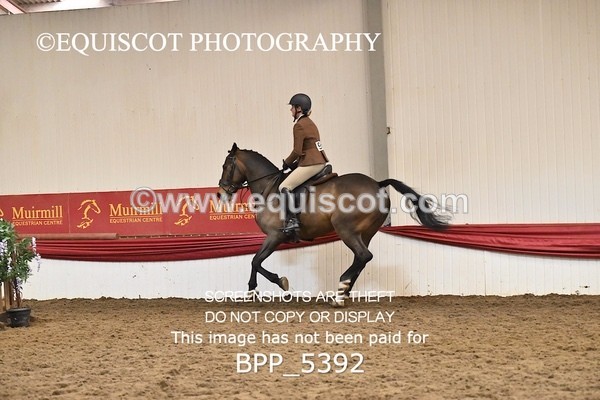 BPP_5392 - CLASS 8 70CM