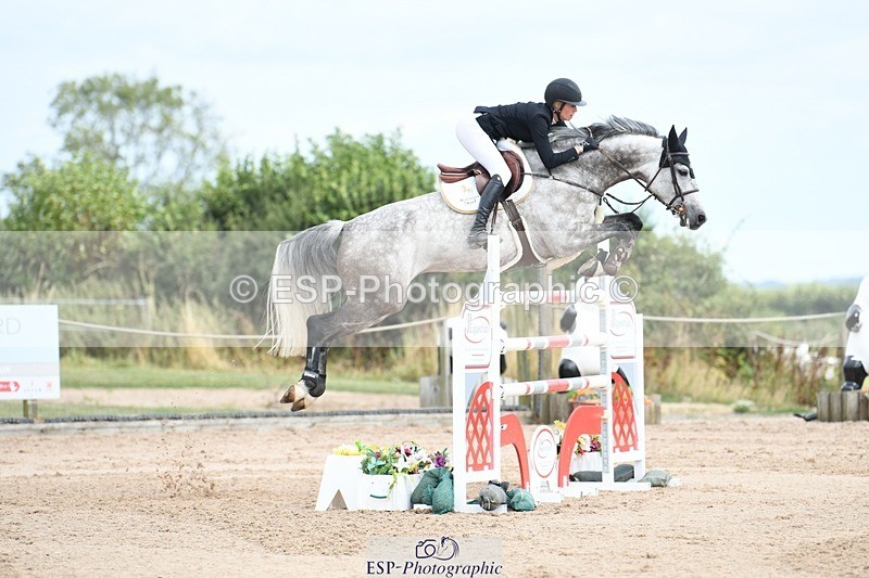 250802-161500-11110 - Cls 18 National 1.40 Open