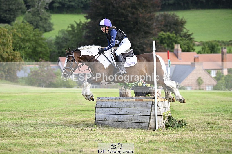 240825X-105829-31508 - 70cm XC 10.00 to 11.00