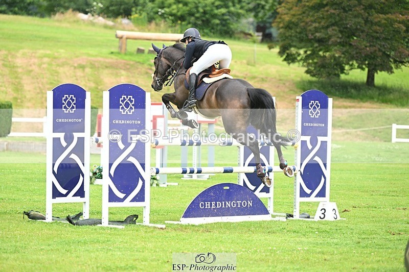 240705-115251-10581 - Cls 17 Newcomers 2nd Round