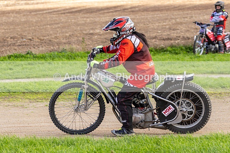 20260926-R7-9B3A2742 - Ride & Skid It. Speedway Experience Day 26th Sept 2026