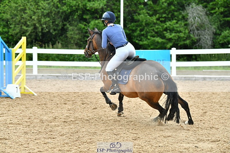 230609A-180852-02103 - Jolly Jumps Ride and Run