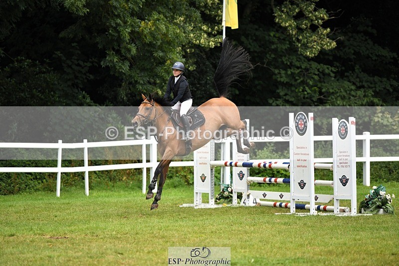 230713-134255-28159 - Cls 64 4 Yr Olds