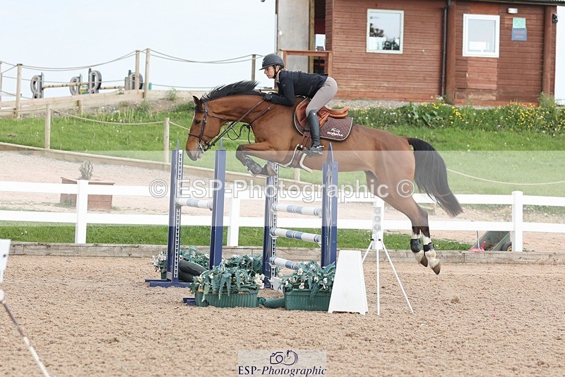 250509-171809-09225 - Cls 24 Snr Newcomers