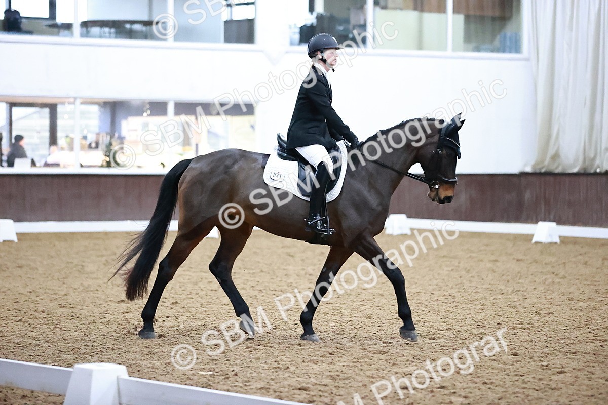 SBM_002783 - Class 2-4 - Intro 4-Prelim 6