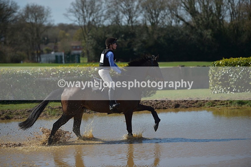 NGP_8207 - XC Time 13:29 to 13:34