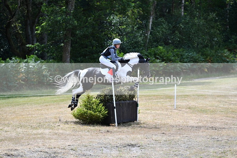 WJ5_0106 - Time 12:30 to 13:00