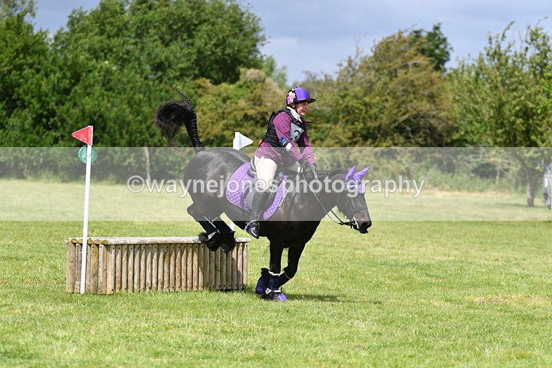 WJ5_3229 - Class 4 60cm