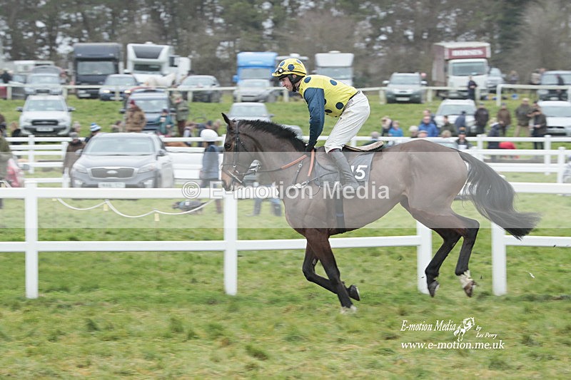 PtP 041222 0597 - Larkhill Racing Club Point-to-Point Larkhill 01/01/23