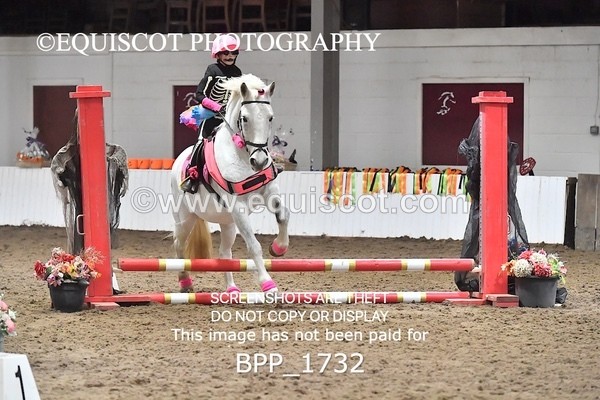 BPP_1732 - CLASS 2 TEAM SJ 40CM