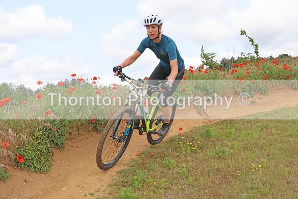 A41A7225 - MTB East R7 Twisted Oakes 8th June 2025 10:30 Female Adult Elite+Female U14/U16Juv/Youth Race