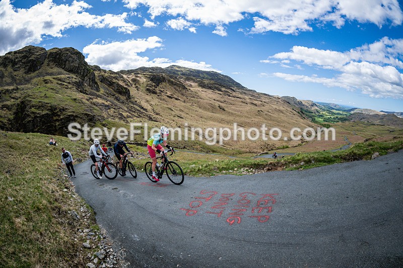122756 - Hardknott Pass Camera 2 12.00-13.00