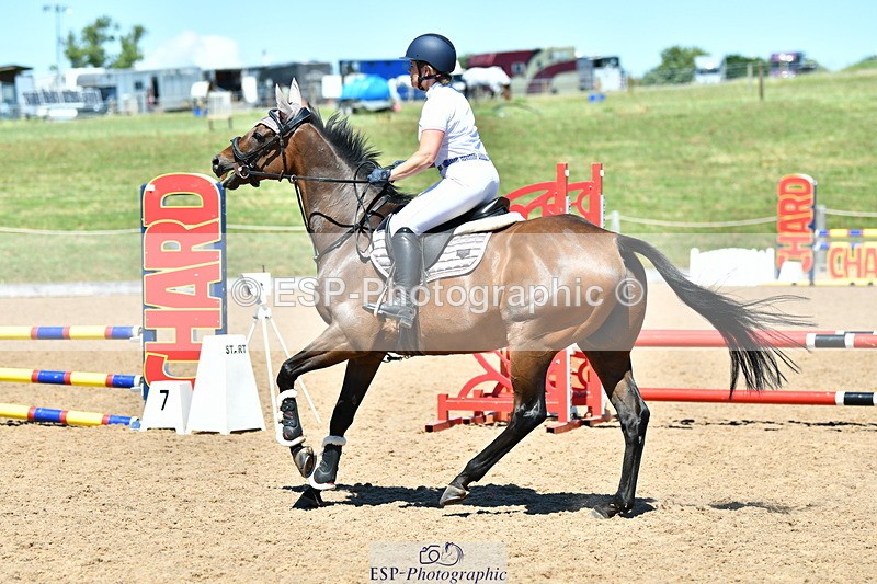 230624A-142253-01926 - Cls 42+43 Club and Schools 70cm