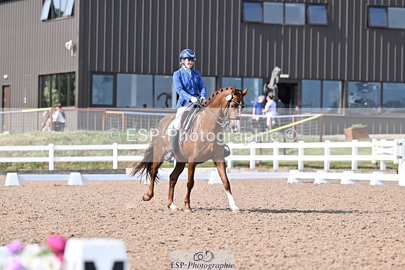 250621-173815-12604 - Cls 35 - Adv Medium 5, 17.20 to End