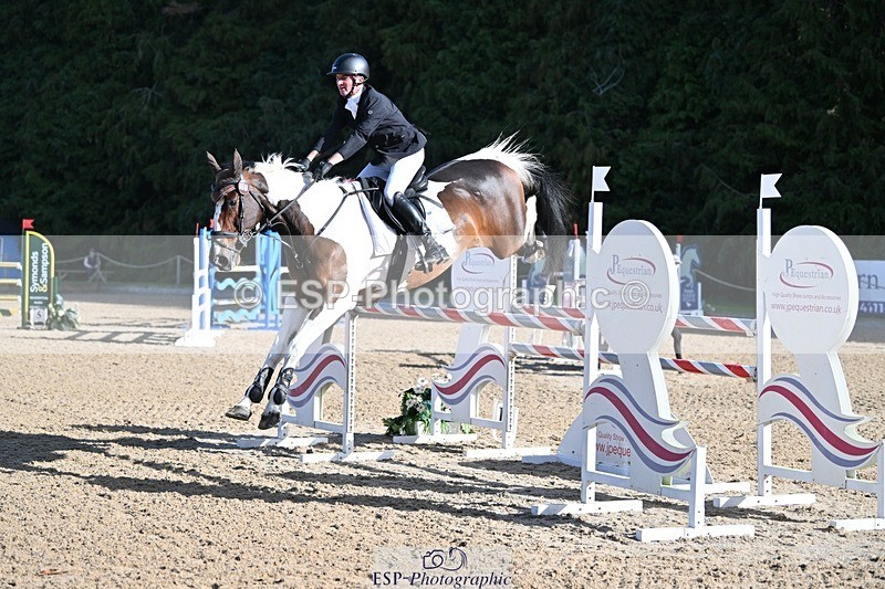 231022-113227-26348 - 301-WESTCEFFYL.KINGSWAY.LAD-Ben.Lee.Liles-SJ