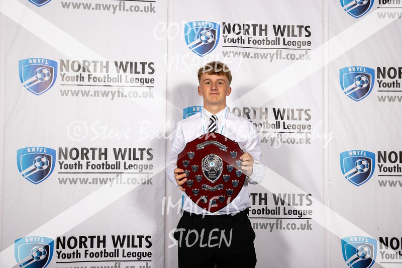 1DX30070 - Div 1 Calne Town Youth