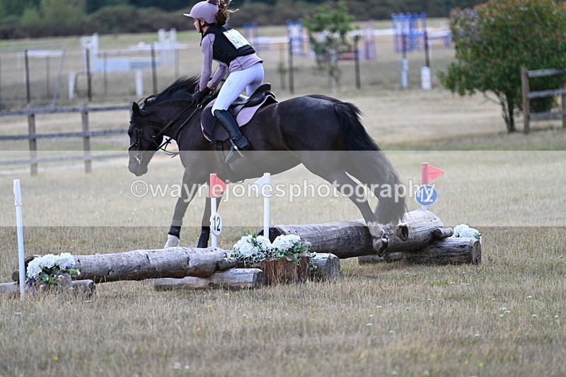 WJ7_1031 - 60cm Time 12:47 to 12:53