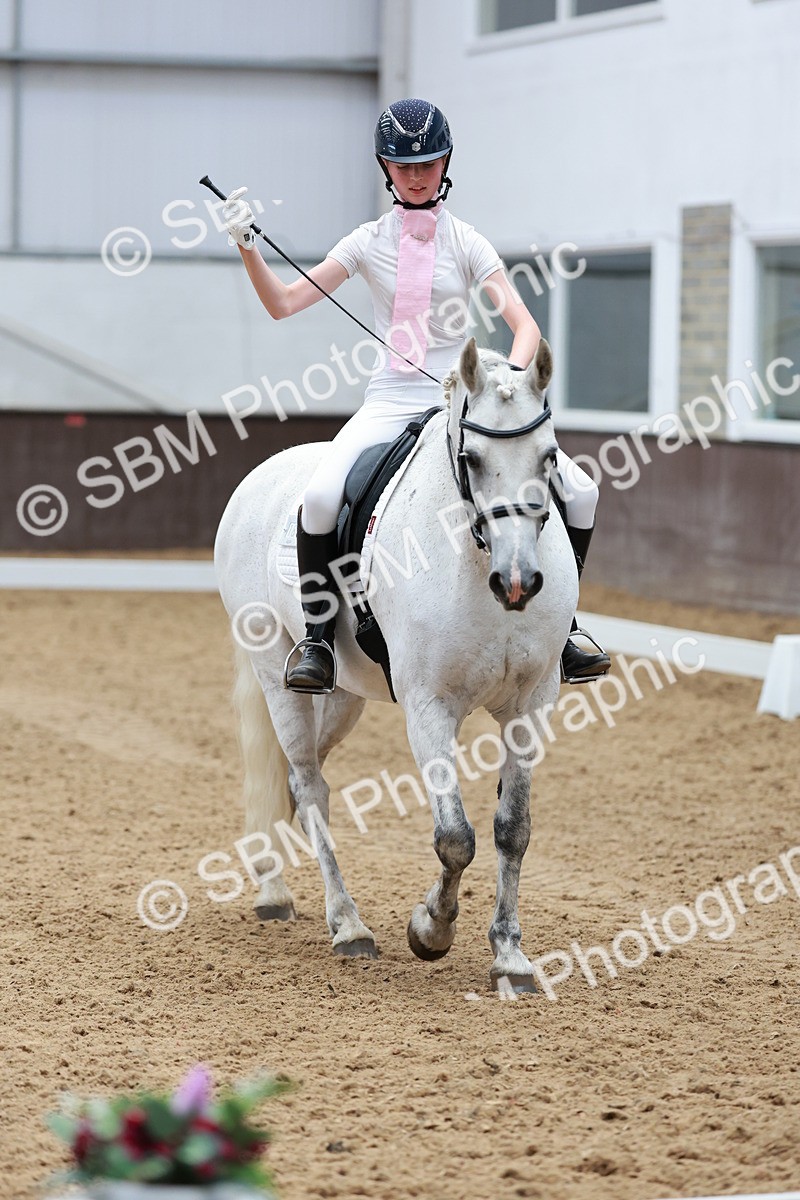 SBM_008471 - Prelim 5 - 12.16-14.11