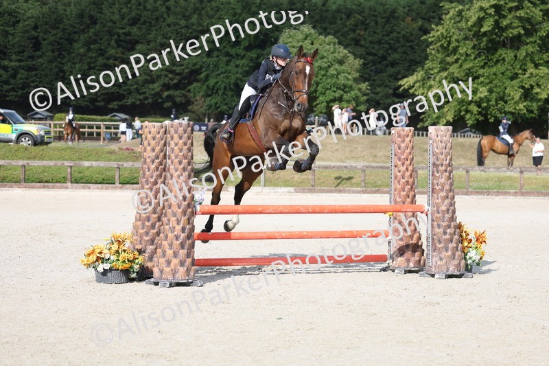 20250622-0134 - PC 90 Qualifier - Round 1