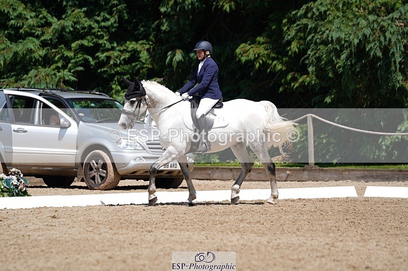 240719-140020-02015 - 143-Sue_Murphy-Who_Sez