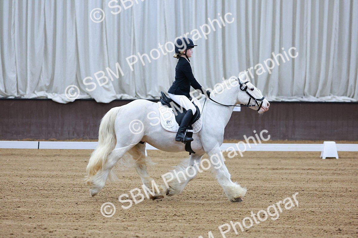 SBM_006170 - Class 1-2 - MQ U21 Intro-Open 1