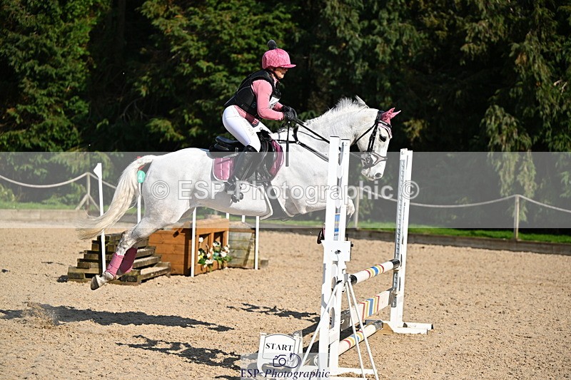 250309A-130654-01435 - Cls 02 80cm 12.30 to 13.20