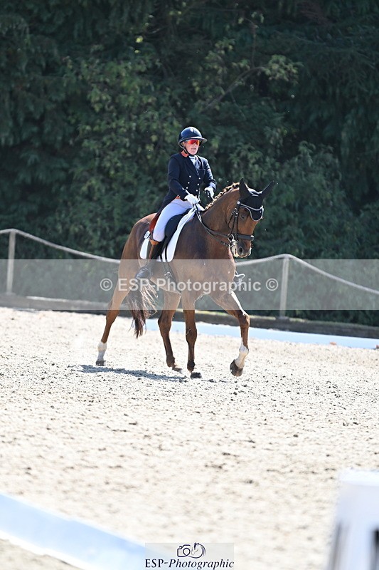 250810A-150618-07601 - 034-Tyler.BradshawGijsbert