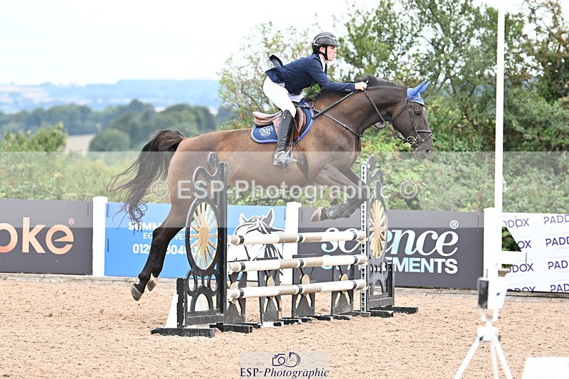 250820B-111434-00314 - Cls 2 Discovery and 1m Open