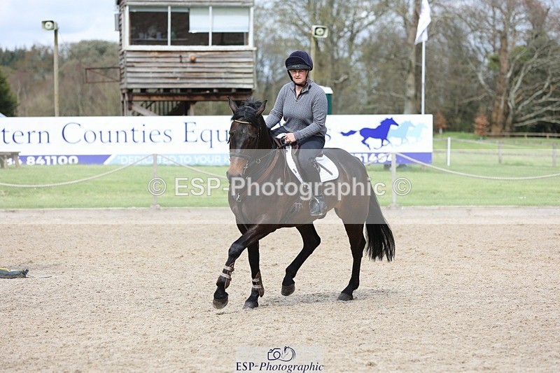 240326-131715-01320 - 80cm