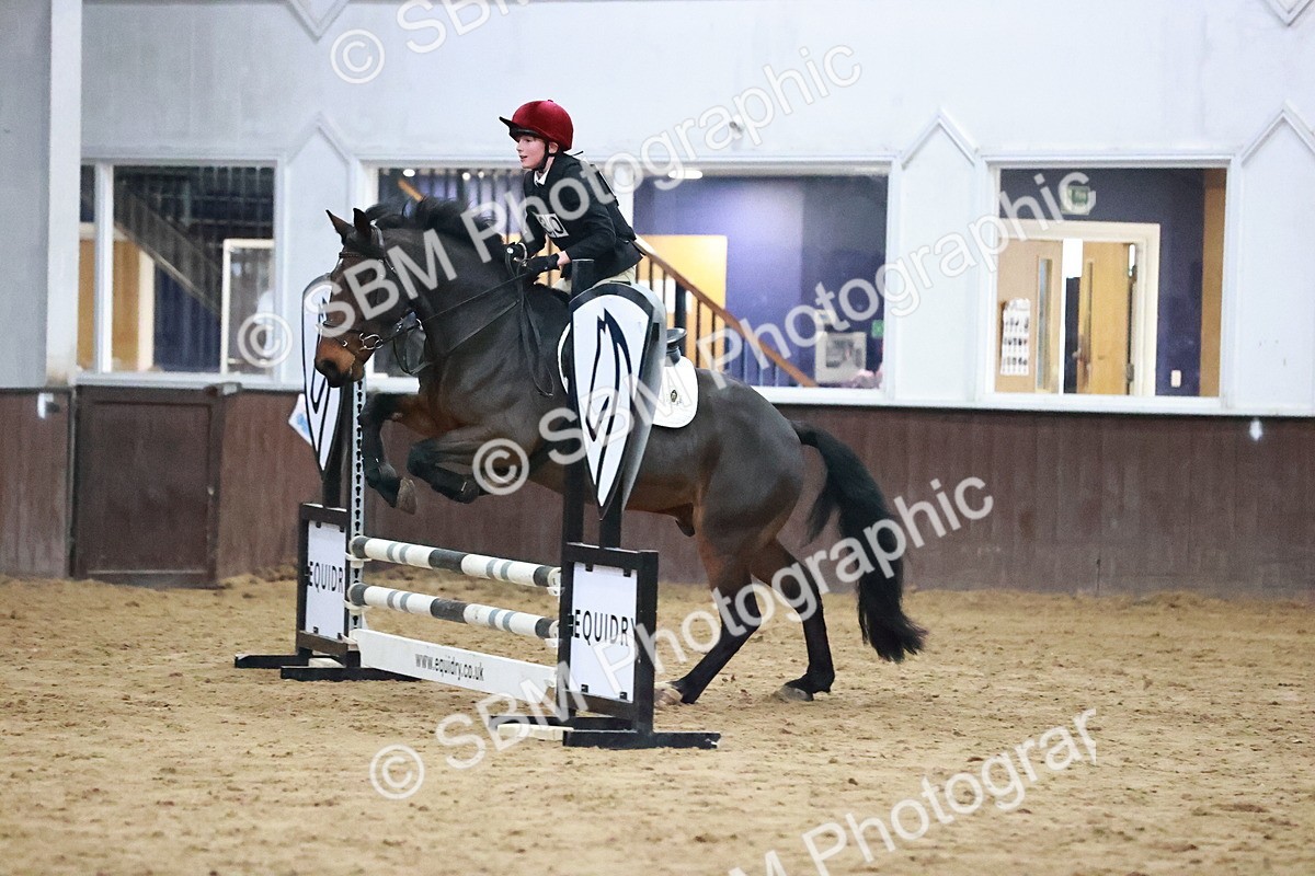 SBM_001483 - Class 4 - 70cm