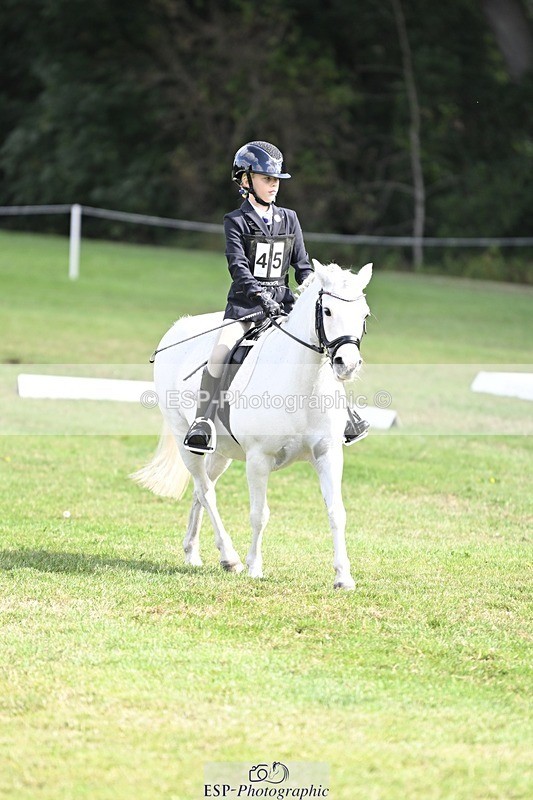 250821A-105105-14574 - DR 10.00 to 11.00