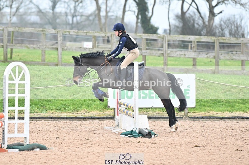 250118-102105-00449 - Cls 1A&1B 70cm AE