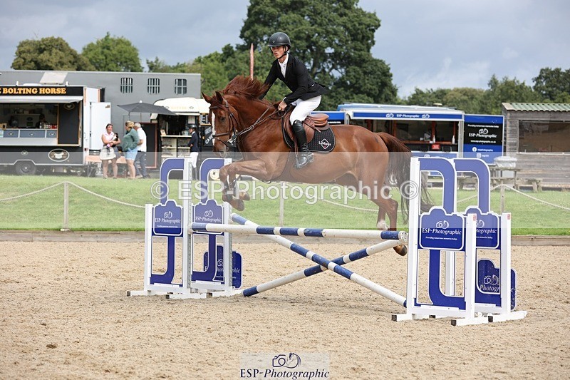 240817-111257-00866 - 03A Snr Disc