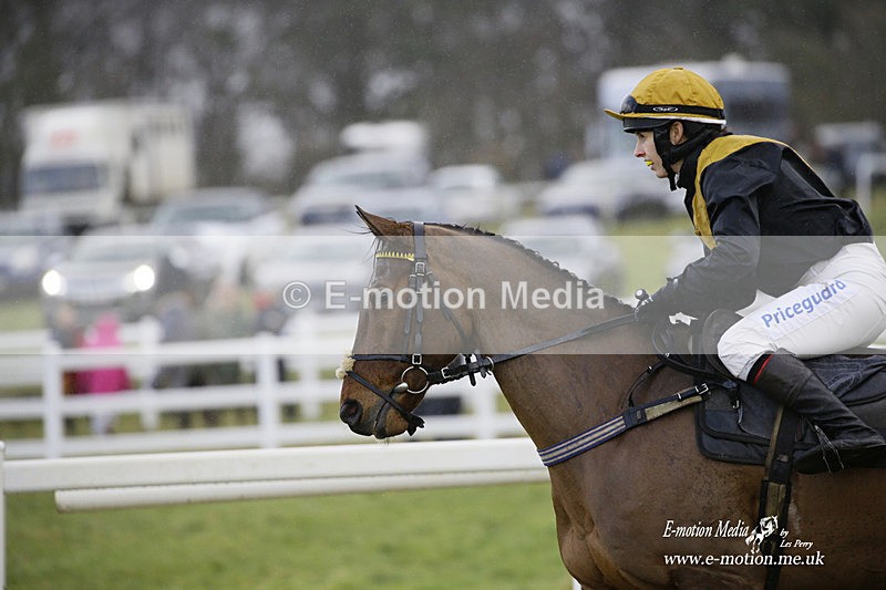 PtP 060222 0422 - Combined Services Point-to-Point - Larkhill - 06/02/22