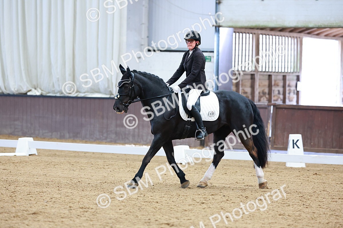 SBM_007631 - Class 7 - N2