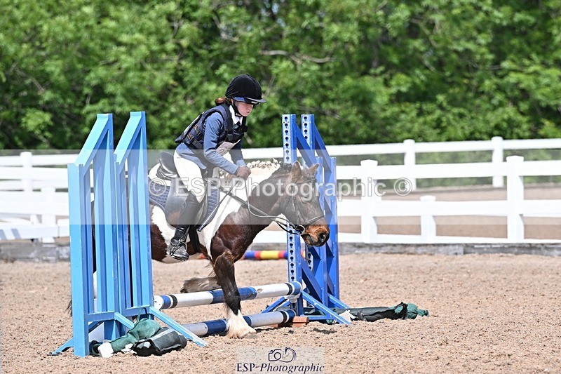 250517-114317-00967 - 40cm